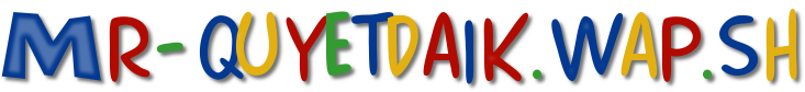 Coollogo com-6261751